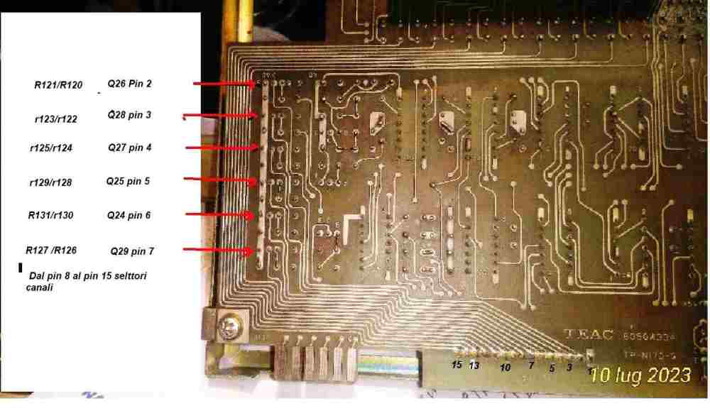 BBoard per J10 numerazioni transistor.jpg