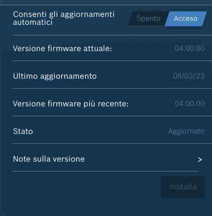IMG_1991.jpeg