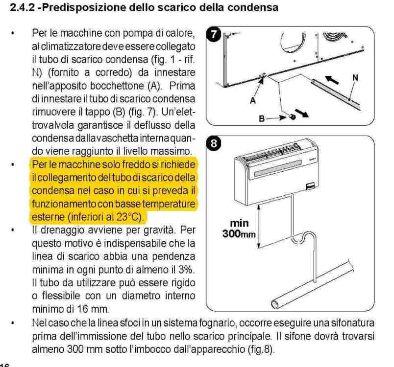 Istruzioni OLIMPIA UNICO AIR 25 EVA SF.jpg