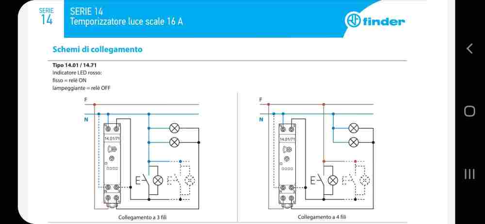 Screenshot_20230711-000053_Drive.jpg