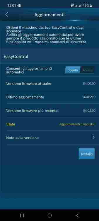 Screenshot_20230712_150146_EasyControl.jpg