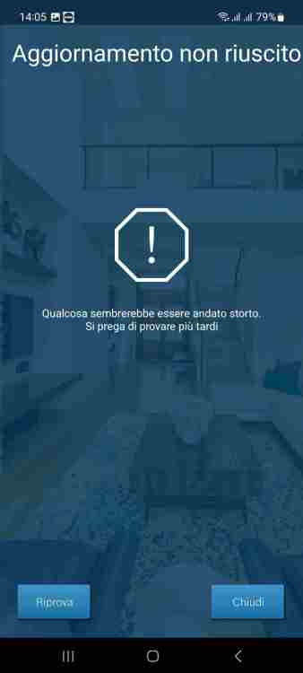 Screenshot_20230713_140554_EasyControl.jpg