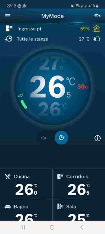 Screenshot_20230724_221238_MyMode.jpg