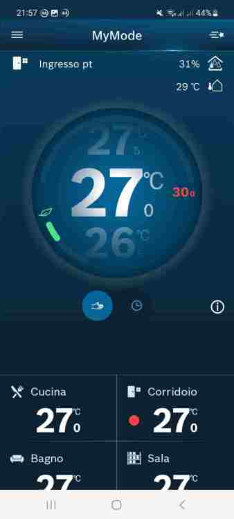 Screenshot_20230725_215724_MyMode.jpg
