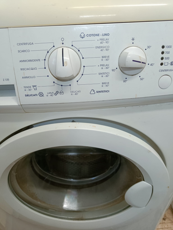image.thumb.png.27cb013be833da444bc8d76ea2f1b7f6.png