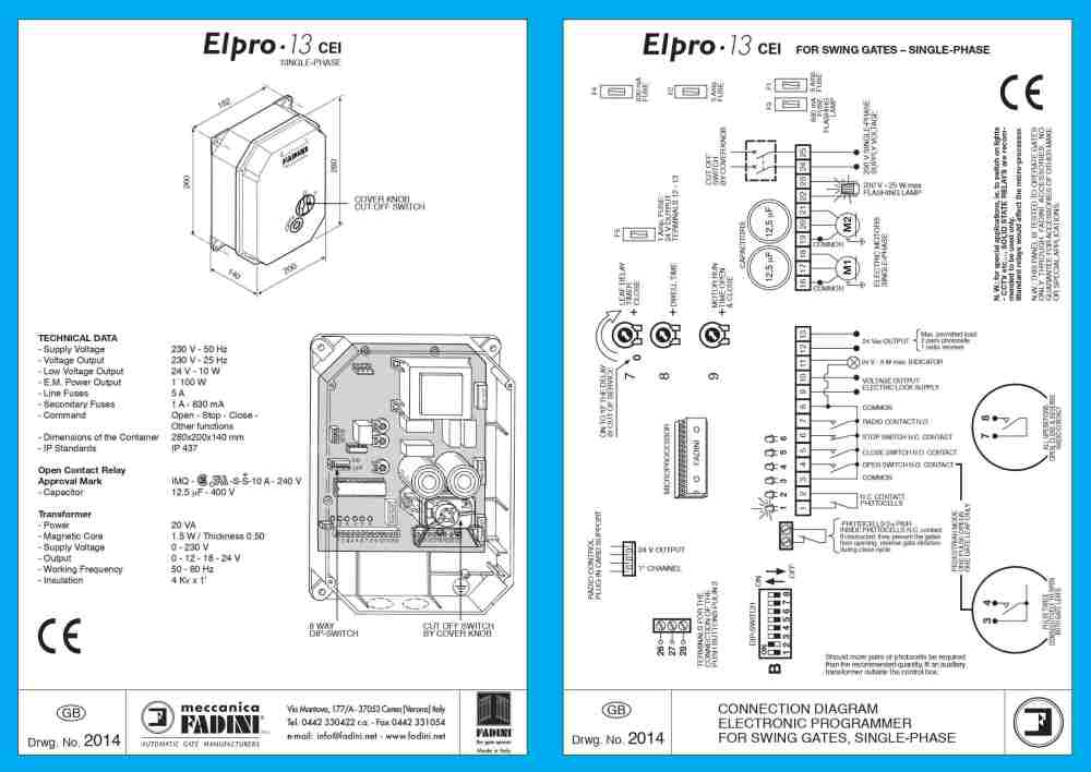 istr_elpro13cei_gb_page-0001.jpg