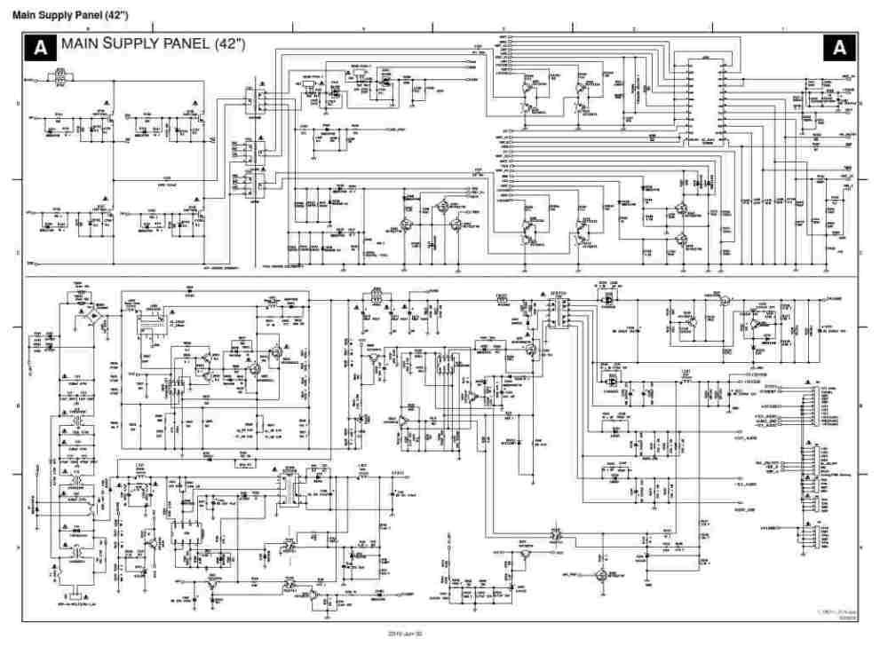 philips_2300keg031a-f_plhlt721a_272217100569_sch (3)_001.jpg