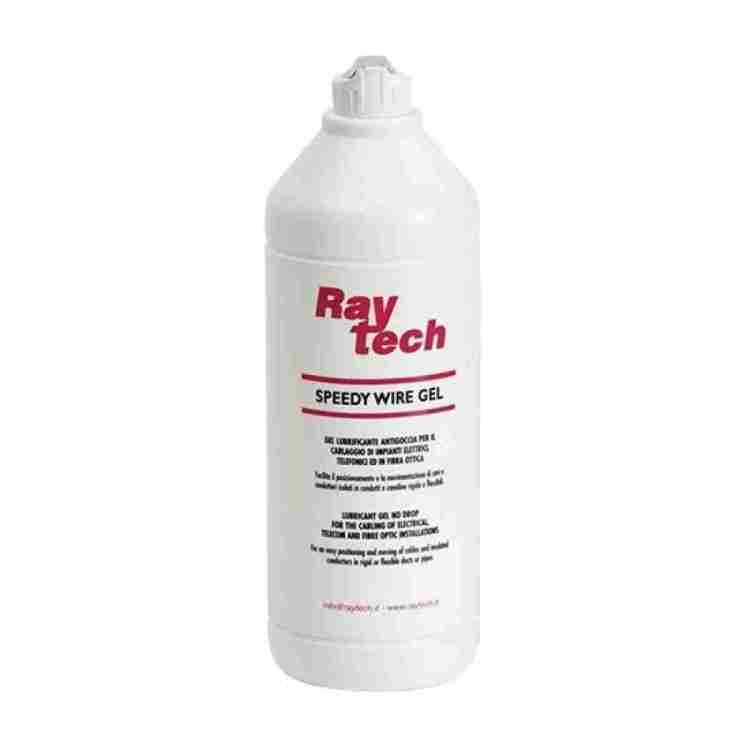 raytech-900000-001-lubrificanti-in-gel-trasparente-per-l-infilaggio-dei-cavi-bottiglia-1lt-raytech-speedy-wire-gel-b7b.jpg