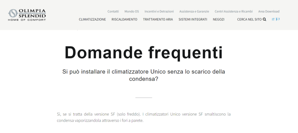 screenshot-www.olimpiasplendid.it-2023.07.22-11_36_02.png