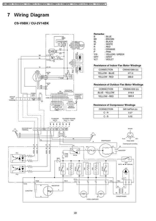 sm_cs-v7.9.12bkpg_multi_Pagina_22.jpg