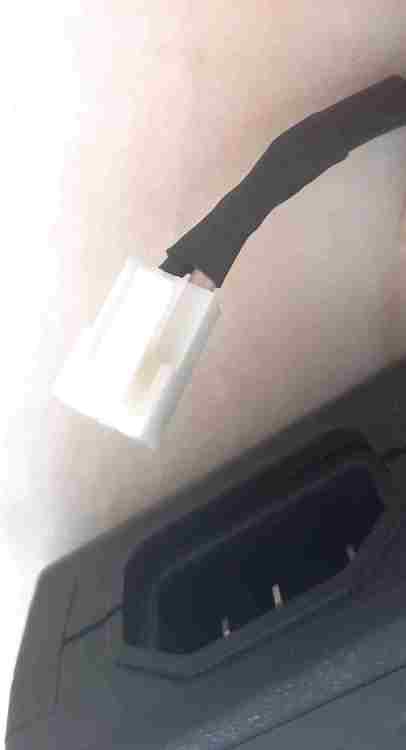 20230627_094443.jpg