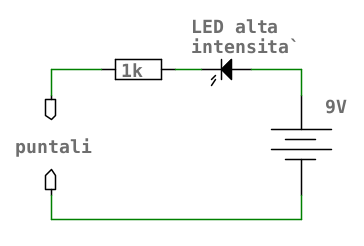 7635242534.png.8e6eda8bed6d559633411b95b761be9a.png