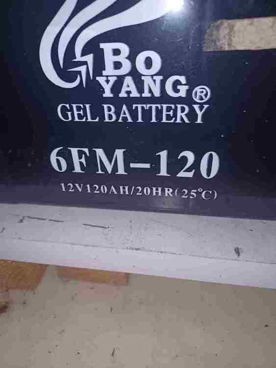 DATI BATTERIA.jpg