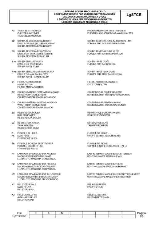 HOONVED-SERIE-C-MANUALE-D-USO_page-0075.jpg