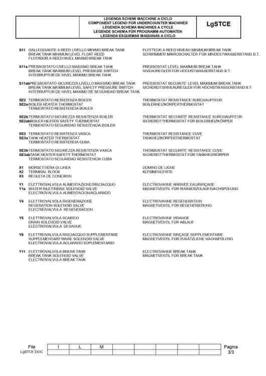 HOONVED-SERIE-C-MANUALE-D-USO_page-0077.jpg
