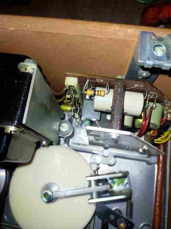 IMG20230808220142.jpg