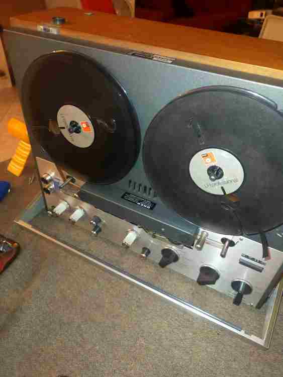 IMG20230808220208.jpg