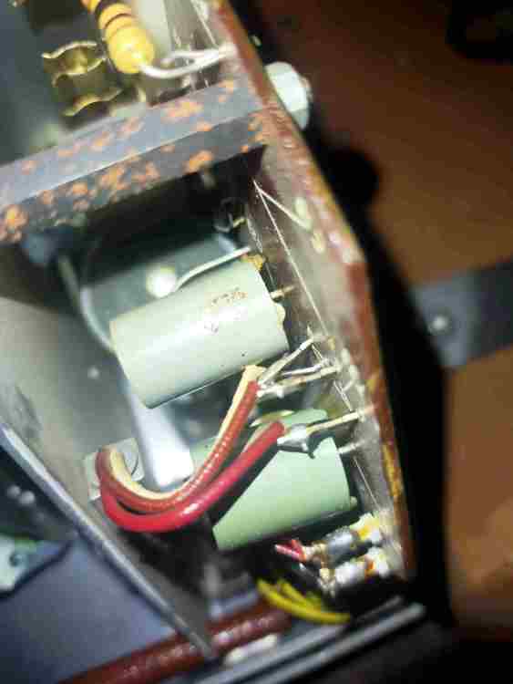 IMG20230809003746.jpg