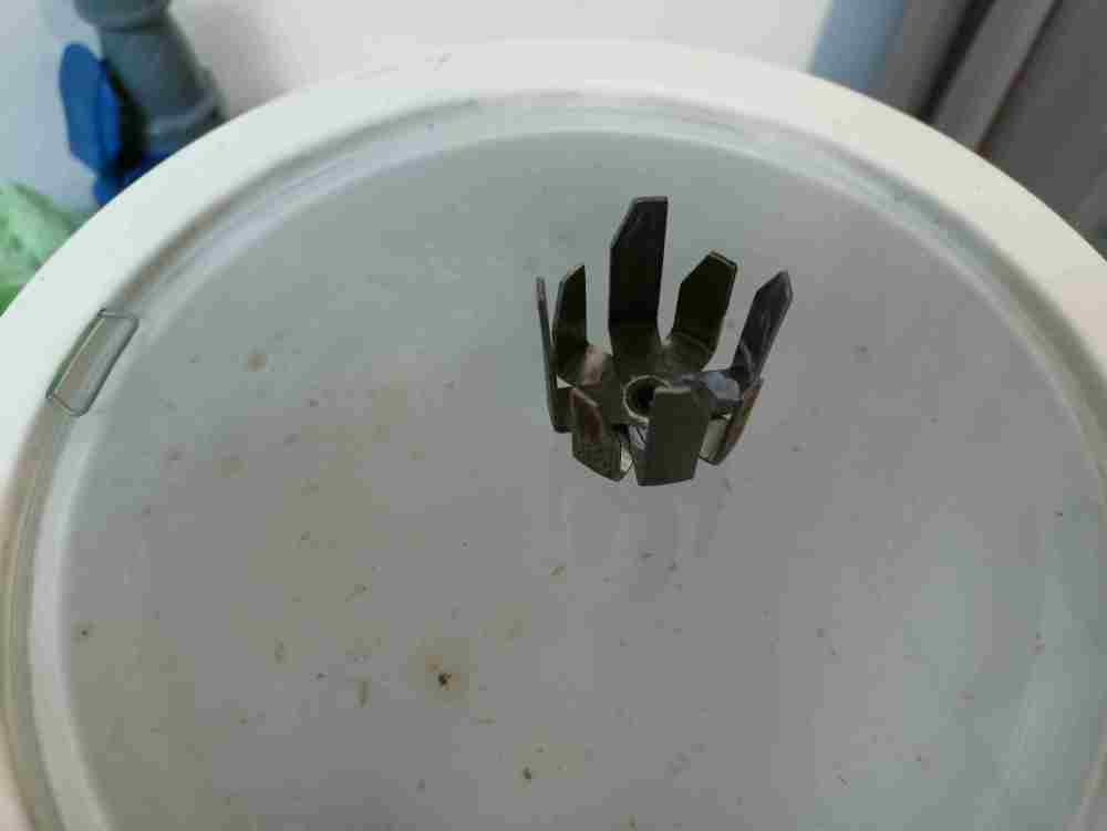 IMG20230828104242.jpg