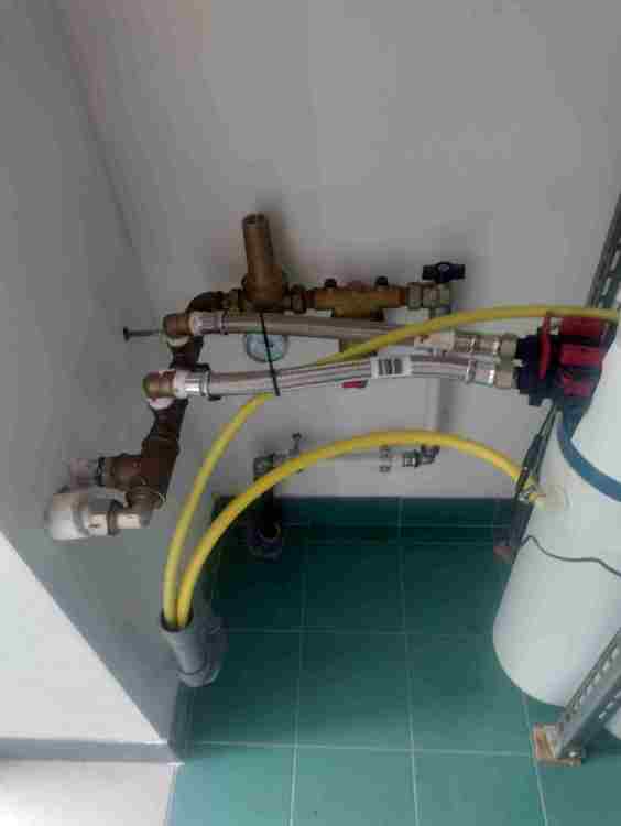 IMG_20230805_111823.thumb.jpg.76fe592515a9cf83189eedf91c150149.jpg