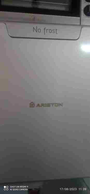 IMG_20230817_113922.jpg