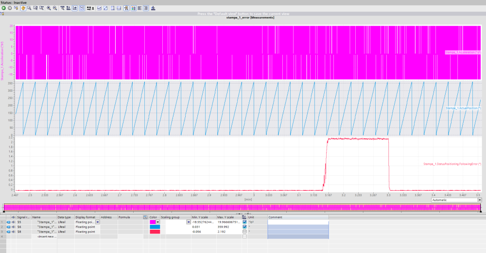 STAMPA_1_ENCODER.png