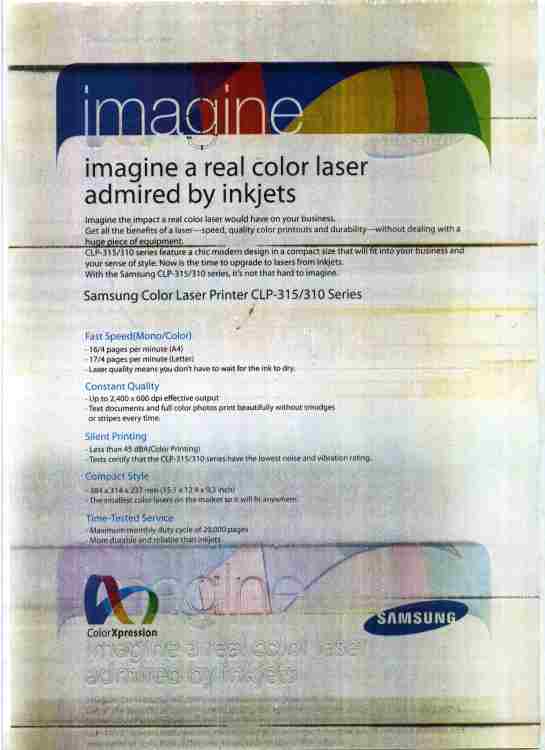 Samsung Laser 310.jpg