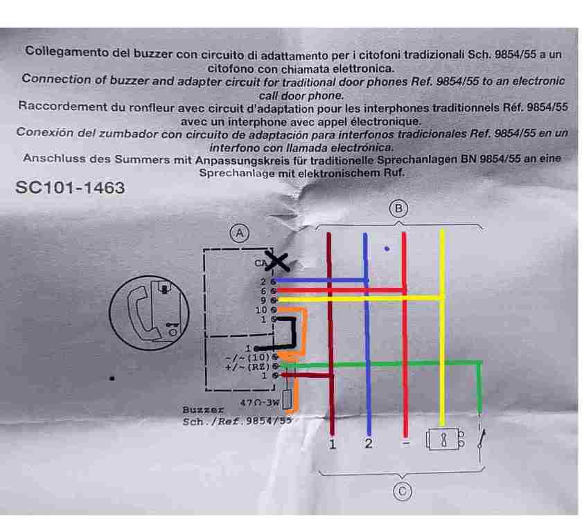 SchemaCollegamentoUrmet1140-41consuoneriaAC.thumb.jpg.3ff2d1dfed56756b0ba766c3d5646976.jpg