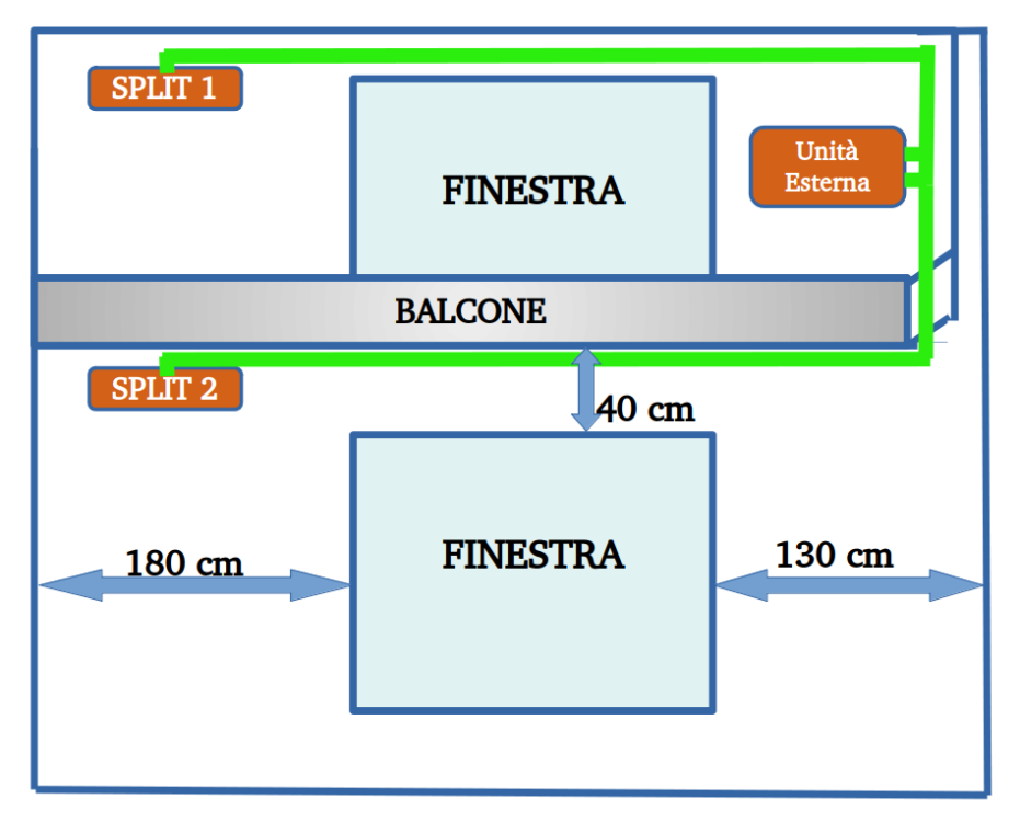 Schermata del 2023-08-22 14-31-52.png