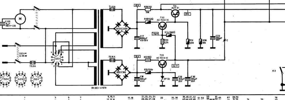 Uher.thumb.JPG.36fe2aba452bcd17f1ddba265ee1da08.JPG