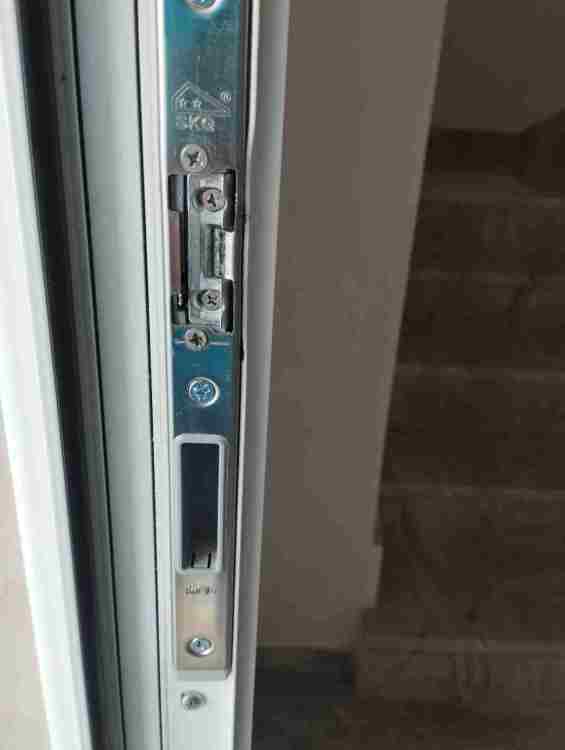 WhatsAppImage2023-08-22at10_51_51.thumb.jpeg.ff25397cc6e4c071b358e895f8fd5ad8.jpeg