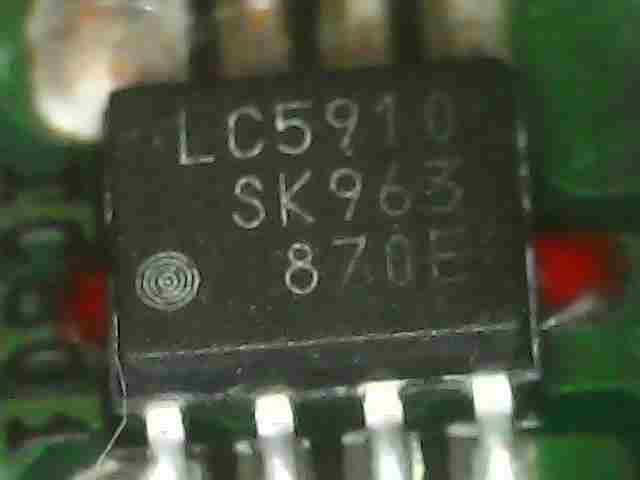 WhatsAppImage2023-08-24at20_42_47.jpeg.5f0aab5c88cefe22221b0b4ad8545998.jpeg