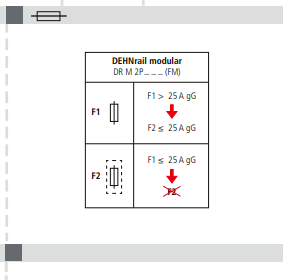 image.png.285d45f4b6ae42959be09e52c50b64cc.png