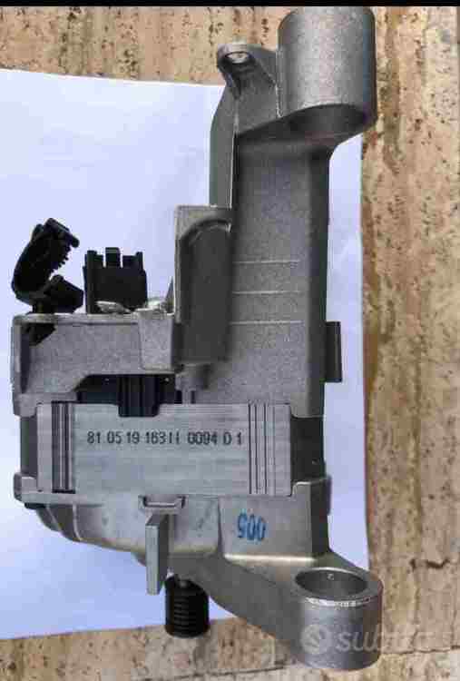 s-l1600.jpg