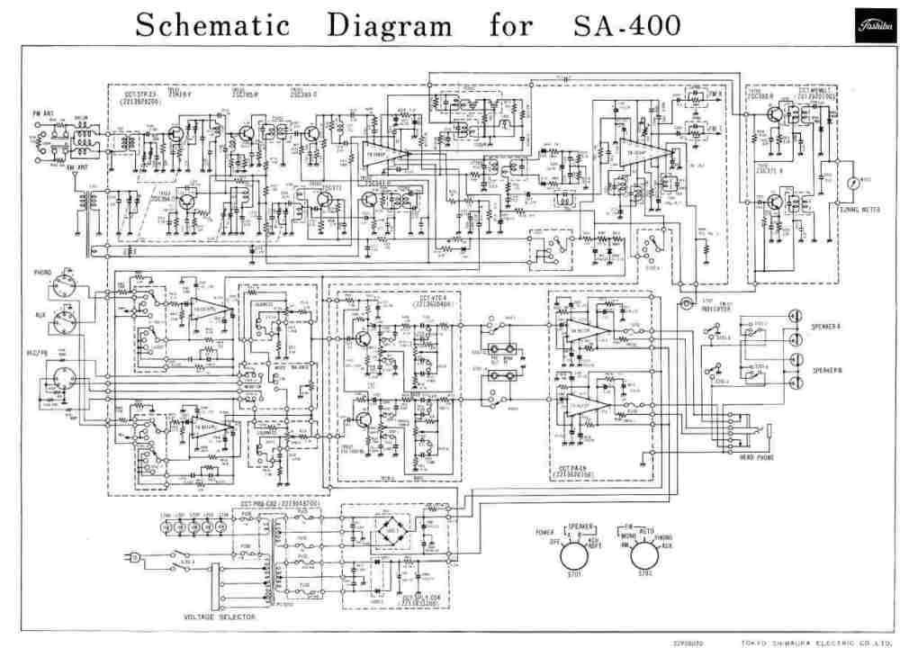 toshiba_sa-400_sch.jpg