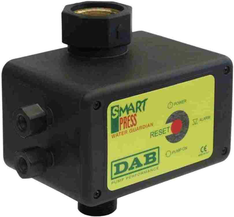51kECkat3mL._AC_SL1132_.jpg