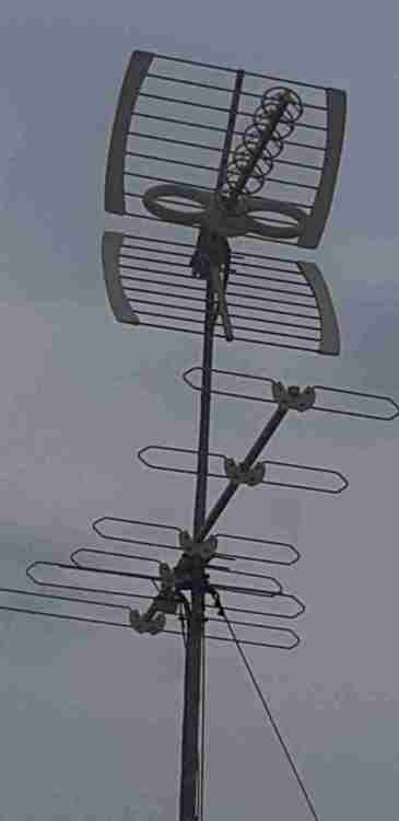 Antenna4.jpg