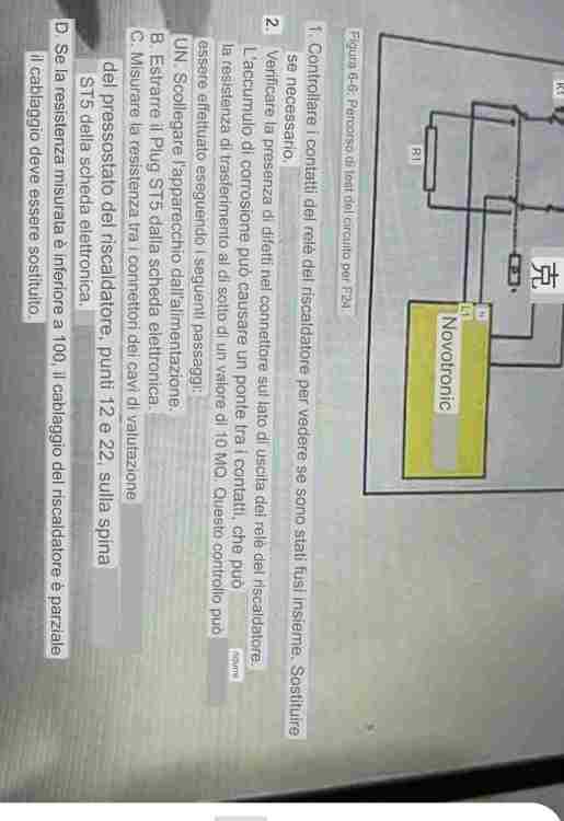 IMG_5191.thumb.jpeg.8c0cd90d1977b42ec8d408fd053037dd.jpeg