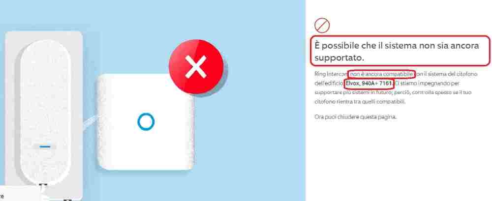 NONCompatibilitRingIntercomcon940AElvox.thumb.jpg.4343d119aa523f24fc5651f2539e4764.jpg
