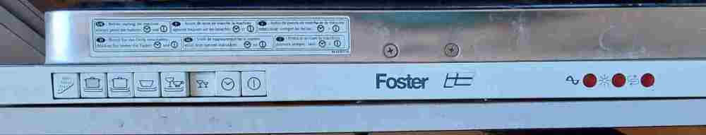 Pannello Foster Scomparsa 2.jpg