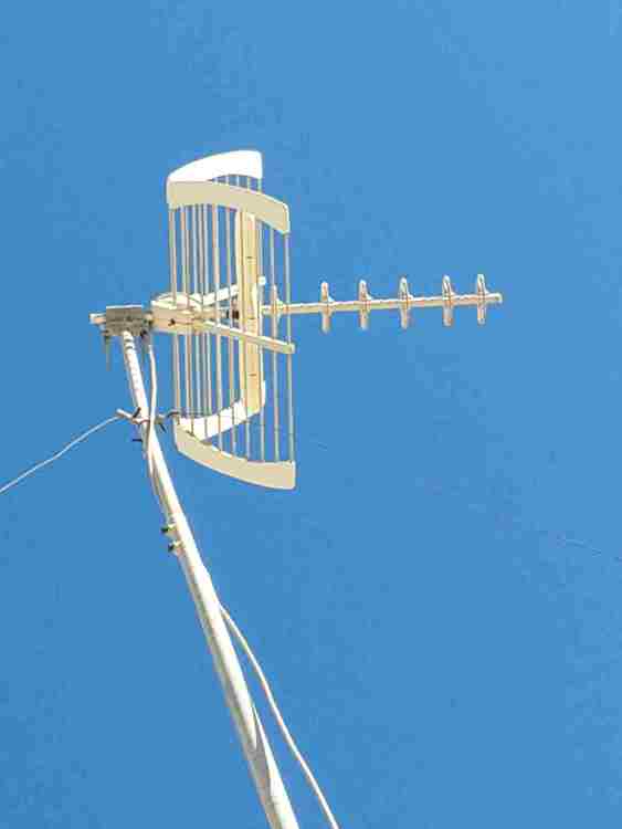 antenna2.jpg