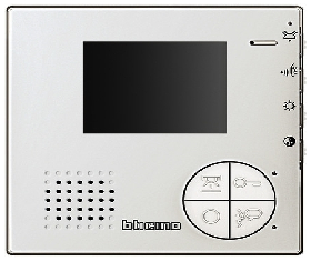 image.png.0067fdaac57833c95c454121df5da3a6.png
