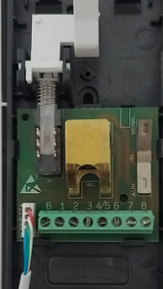 image.png.88609a1a74ca561c4b0cc306d27a83f1.png