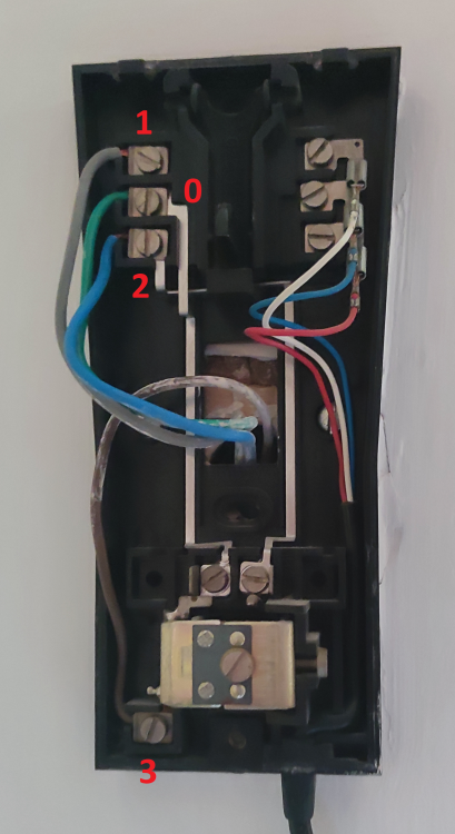 image.thumb.png.5fcbad764432f4beb6e777b67345aab7.png