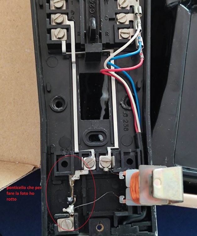 image.thumb.png.f958637586e21105f7fc83292477391a.png