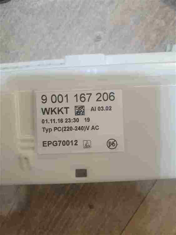 9001167206.jpg