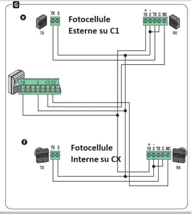 Collegamento2coppieDELTA-SIsuC1eCX.thumb.jpg.8e98ead99ce784d78885f3117b395079.jpg