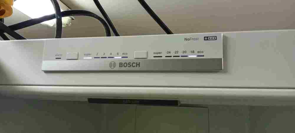 FRIGO COMBINATO BOSCH RUGGERO.jpg