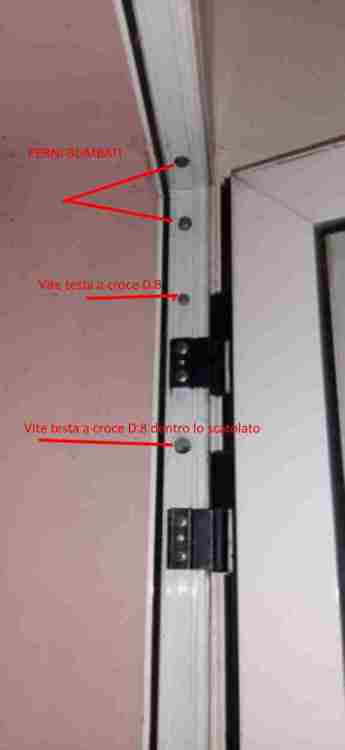 Portacontelaioadxnoninbolla2.thumb.jpg.fb6463fe90165c614a4bf6bd0ffbeba6.jpg