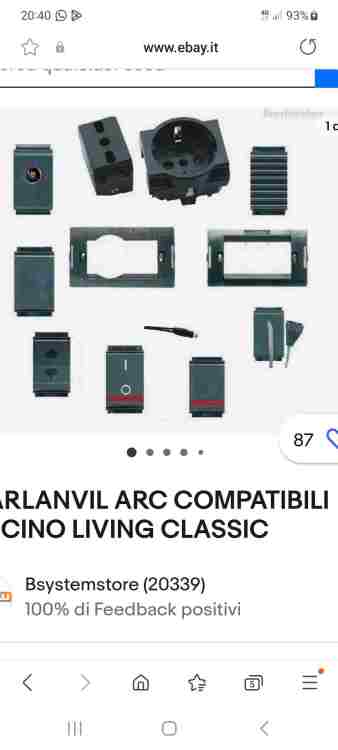 Screenshot_20231028_204058_SamsungInternet.thumb.jpg.29792b1e01449f0001e38e2ec5d52609.jpg